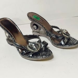 Awesome Heels 👠 😍